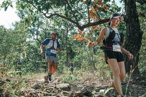 BIB: 
                            <button type="button" onclick="openModal(26110084)" class="btn btn-primary btn-sm float-right btn-popup" data-toggle="modal" data-target=".modal-high-quality">
                        <i class="fas fa-shopping-cart"></i> Add to Cart
                    </button>
                                            <button type="button" onclick="isThisMe(26110084, true)" class="btn btn-success btn-sm float-right btn-popup btn-isme hidden" data-toggle="tooltip" data-placement="bottom" title="นี่คือรูปของคุณใช่ไหม คลิกที่นี่เพื่อเอาเข้าอัลบั้ม">
                        <i class="fas fa-plus"></i> Add to album
                    </button>
                    <button type="button" onclick="isThisMe(26110084, false)" class="btn btn-warning btn-sm float-right btn-popup btn-isnotme hidden">
                        <i class="fas fa-ban"></i> Remove from album
                    </button>